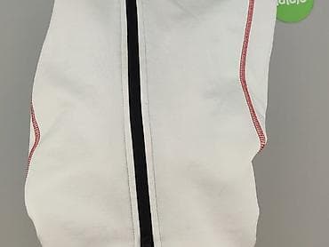 bluzy real madryt: Bluza damska
, rozmiar S — 6