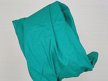 van laack koszule: Wółczanka, Koszula damska, rozmiar XS — 6