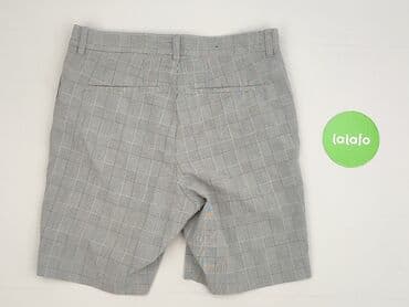 abercrombie fitch sweter: H&M, Szorty dla mężczyzn, 2XL — 3