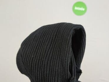 only sweter w paski: Amisu, Sweter damski, rozmiar S — 5