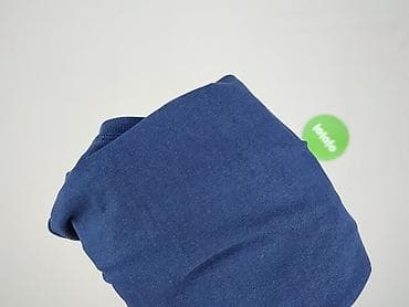 mint t shirty: T-shirt damski, rozmiar S — 4