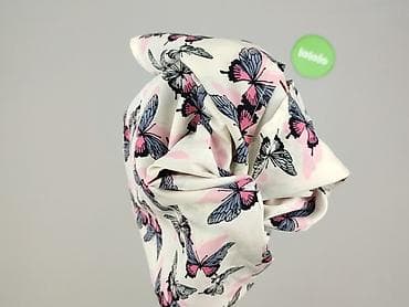 m: Жіноча блуза, розмір M — 4