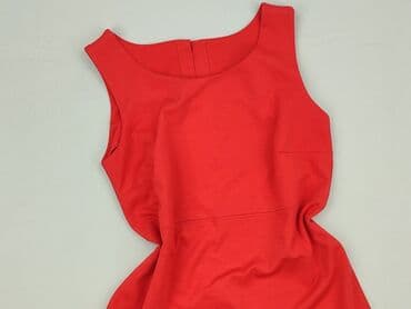 Women`s dress, size S