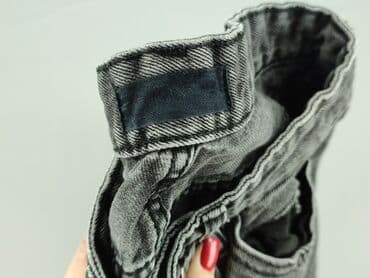 mango jeans mom fit: Jeansy damskie, S — 4