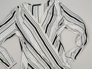 Mohito, Bluzka damska, XS w lalafo.pl Mohito, Bluzka damska, XS