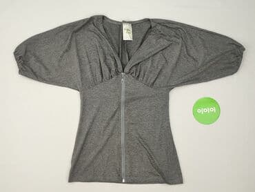 owca kapcie: Bluzka damska, rozmiar S — 2