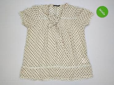 carry bluza: Atmosphere, Bluzka damska, rozmiar S — 2