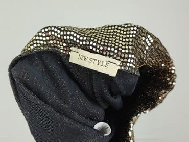 new yorker spodnice: New Style, Spódnica damska, rozmiar S — 4