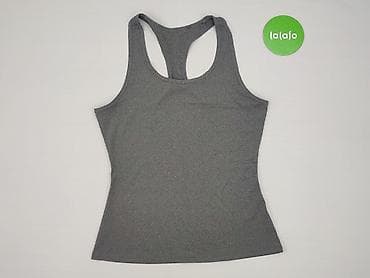 garnitur adidas: Top damski, rozmiar S — 2