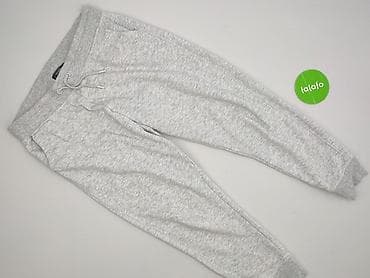 sprandi kapcie: Primark, Spodnie dresowe damskie, rozmiar M — 2