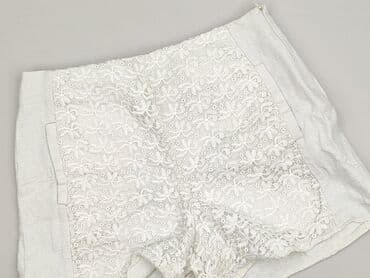 Zara, Shorts for women, L