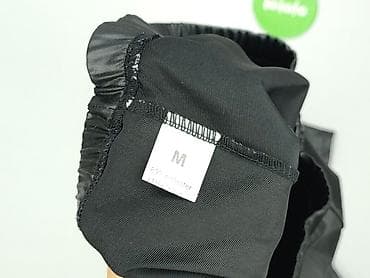 legginsy spanx: Legginsy rozmiar M — 5