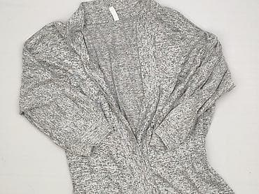beloved: Sukienka damska, rozmiar XS — 1