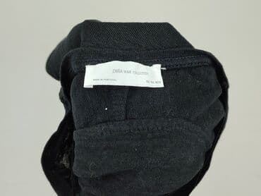 t shirt zara paris: Zara, T-shirt damski, rozmiar L — 4