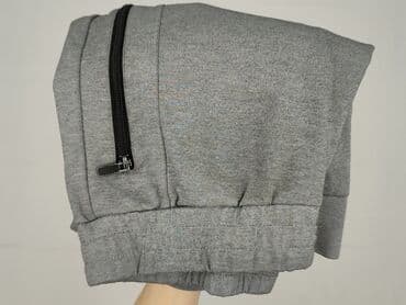 piżama h: Tracksuit bottoms for men, L (EU 40), SMOG, condition - Very good — 5