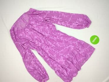 miho: Mohito, Sukienka damska, rozmiar M — 3