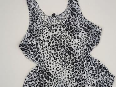 Women's Clothing: Atmosphere, Women`s top, L — 1