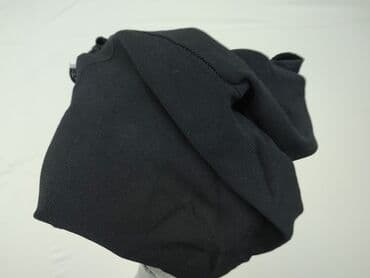 cekinowy sweter: Zara, Sweter damski, S — 7