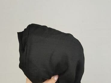 tanie tuniki dla puszystych: Туніка жіноча, розмір One size — 6