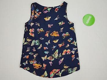 haus bluzki: Atmosphere, Top damski, rozmiar S — 3