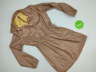 buty hello kitty sinsay: Sinsay, Sukienka damska, rozmiar S — 2