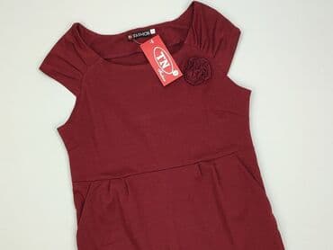 laurelli sukienki: New Fashion, Sukienka damska, L — 1