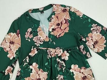 next komplet: Vero Moda, Elegancki komplet, rozmiar M — 1
