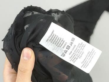 monnari bluzka pod marynarkę: Bodyflirt, Bluzka damska, rozmiar 3XL — 4