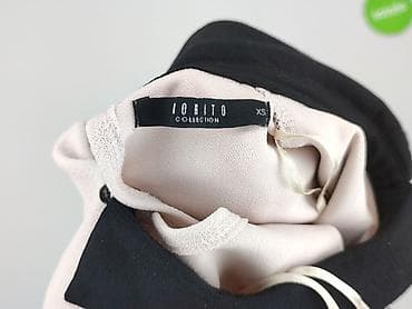 mohito pizamy: Mohito, Sukienka damska, rozmiar XS — 4