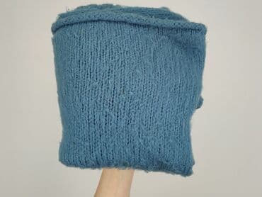 półgolf zara: C&A, Golf damski, rozmiar M — 7