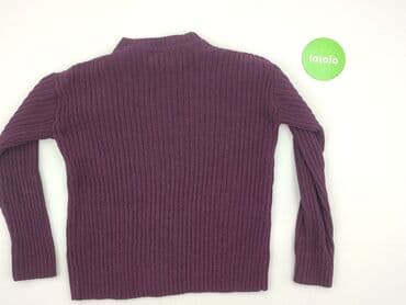 beloved sweter: Beloved, Women`s sweater, size M (EU 38) — 3