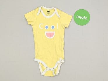 sukienka o kroju marynarki h: Body, 3-6 months, 
condition - Perfect — 2