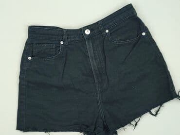 jeans wildcat: Szorty damskie, rozmiar M — 1