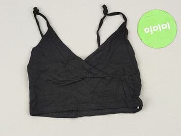 Women: PrettyLittleThing, Women`s top, S — 2