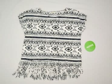 koszule wiya: Lc Waikiki, Bluzka damska, XL — 2