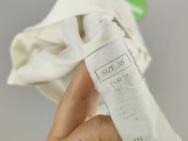 vistula sukienki na wesele: Orsay, Sukienka damska, rozmiar M — 6