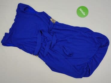 sukienki wieczorowe studniówkę: Women`s dress, size S — 3