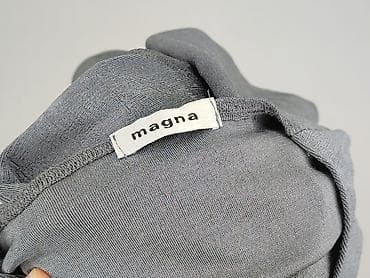 doom t shirty: T-shirt damski, rozmiar XL — 4