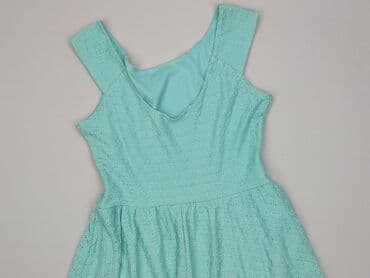 Dorothy Perkins, Sukienka damska, M — 1