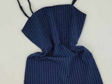 PULL&BEAR, Сукня жіноча, розмір S на lalafo.pl PULL&BEAR, Сукня жіноча, розмір S