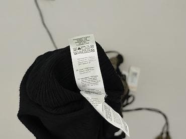 bluzki cekiny: Holiday, Sukienka damska, rozmiar M — 5