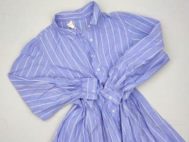 River Island, Sukienka damska, L