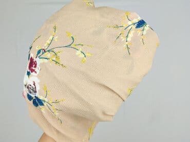 kopertowa spódnice midi: Women`s skirt, size L — 5