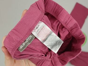 kurtka zimowa guess dziecieca: Leggings for kids, Destination, 15 years, 170, condition - Very good — 4