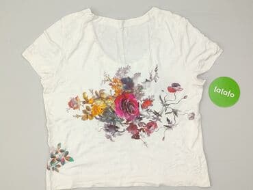 t shirty replay: T-shirt damski, XL — 3