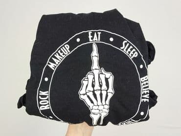 bathory t shirty: SolS, T-shirt damski, 4XL — 6