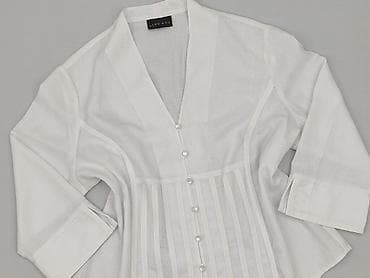 Koszula damska, rozmiar 5XL
