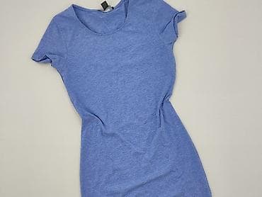 Primark, Sukienka damska, rozmiar M