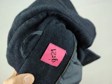 дублянка жіноча польща: G:21, Trencz damski, rozmiar L — 4