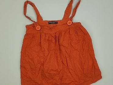 Dorothy Perkins, Top damski, rozmiar S